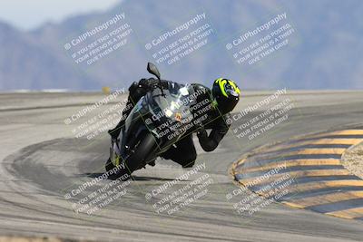 media/Mar-14-2025-2WTD (Fri) [[1c2b4792eb]]/3-B Group/Session 4 (Turn 12)/